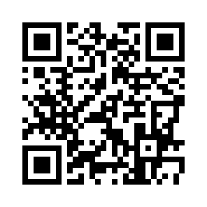 横浜市でお探しの街ガイド情報|関東オートグラス株式会社のQRコード