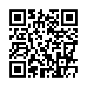 横浜市の街ガイド情報なら|横浜トヨペット株式会社　本社サービス業務室のQRコード