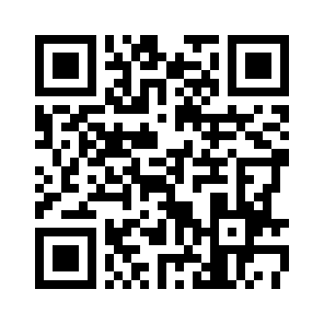 横浜市でお探しの街ガイド情報|ふたえ交通株式会社無線配車室のQRコード
