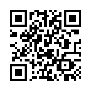 横浜市街ガイドのお薦め|トヨタレンタカー十日市場店のQRコード