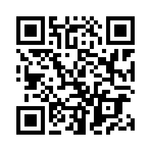 横浜市の人気街ガイド情報なら|久良岐屋石油株式会社　本社のQRコード