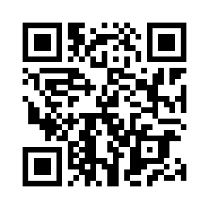 横浜市の街ガイド情報なら|株式会社サンダーバードインターナショナルのQRコード