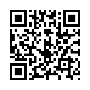 横浜市の街ガイド情報なら|さくら会計社（税理士法人）のQRコード