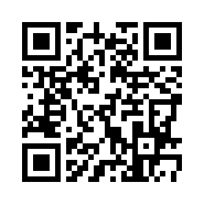 横浜市でお探しの街ガイド情報|宮城税務会計事務所のQRコード