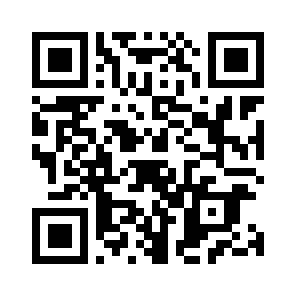 横浜市で知りたい情報があるなら街ガイドへ|中島豊税理士事務所のQRコード