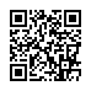 横浜市でお探しの街ガイド情報|秋山洋之・税理士事務所のQRコード