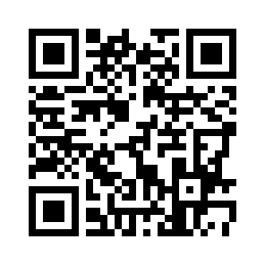 横浜市で知りたい情報があるなら街ガイドへ|アミエル（税理士法人）のQRコード