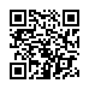 横浜市でお探しの街ガイド情報|中村博人税理士事務所のQRコード