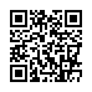 横浜市でお探しの街ガイド情報|椙崎会計事務所のQRコード