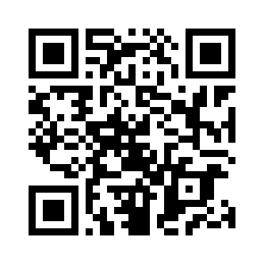 横浜市の人気街ガイド情報なら|望月篤税理士事務所のQRコード
