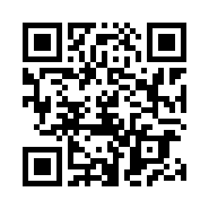 横浜市でお探しの街ガイド情報|しんせい綜合（税理士法人）のQRコード