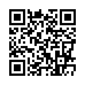横浜市で知りたい情報があるなら街ガイドへ|青木修一税理士事務所のQRコード