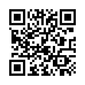 横浜市で知りたい情報があるなら街ガイドへ|中村俊次税理士事務所のQRコード