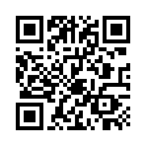 横浜市の街ガイド情報なら|大塚幸一税理士事務所のQRコード