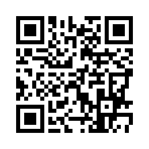 横浜市の街ガイド情報なら|宮地税理士事務所のQRコード