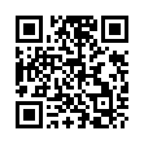横浜市街ガイドのお薦め|元木久裕・税理士事務所のQRコード