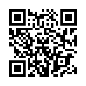 横浜市でお探しの街ガイド情報|田島都美子税理士事務所のQRコード