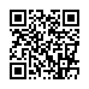 横浜市の街ガイド情報なら|古尾谷弘一税理士事務所のQRコード