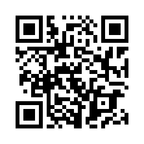 横浜市街ガイドのお薦め|轟木洋二税理士事務所のQRコード