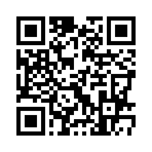 横浜市街ガイドのお薦め|窪田紀子税理士事務所のQRコード