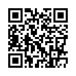 横浜市でお探しの街ガイド情報|椿忠男税理士事務所のQRコード