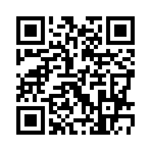 横浜市で知りたい情報があるなら街ガイドへ|伊藤正孝税理士事務所のQRコード
