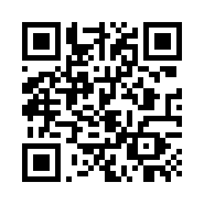 横浜市で知りたい情報があるなら街ガイドへ|北堀税理士事務所のQRコード