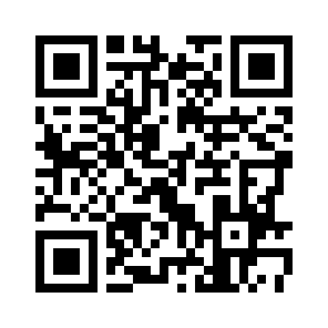 横浜市街ガイドのお薦め|日野税理士事務所のQRコード