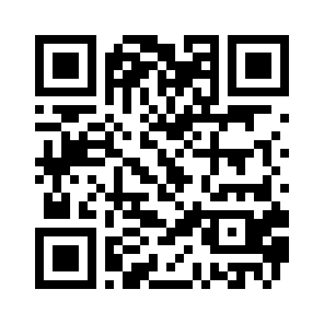 横浜市の人気街ガイド情報なら|早野　会計のQRコード