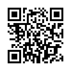 横浜市街ガイドのお薦め|石渡稔之税理士事務所のQRコード
