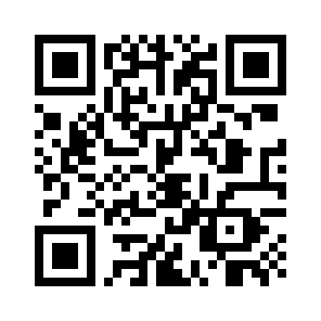 横浜市の街ガイド情報なら|ベイ・タックス（税理士法人）のQRコード