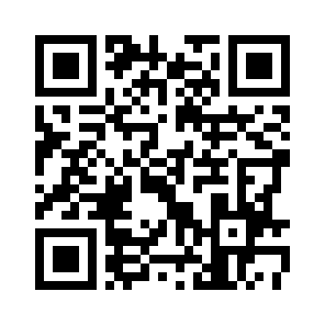 横浜市街ガイドのお薦め|萱野会計事務所のQRコード