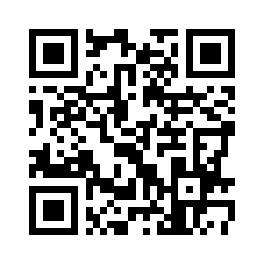 横浜市街ガイドのお薦め|若尾伸孝税理士事務所のQRコード