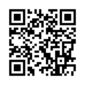 横浜市の人気街ガイド情報なら|今道敏郎税理士事務所のQRコード