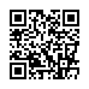 横浜市街ガイドのお薦め|村田晃公認会計士税理士事務所のQRコード