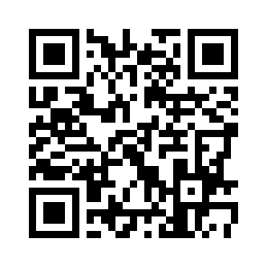 横浜市で知りたい情報があるなら街ガイドへ|佐々木政輝税理士事務所のQRコード