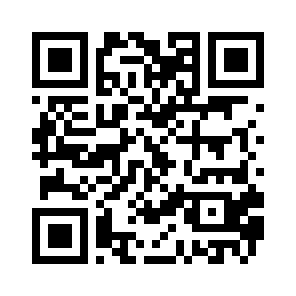 横浜市でお探しの街ガイド情報|竹中税理士事務所のQRコード