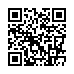 横浜市で知りたい情報があるなら街ガイドへ|関谷隆税理士事務所のQRコード