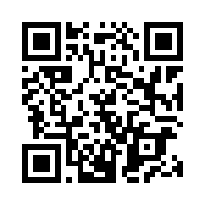 横浜市で知りたい情報があるなら街ガイドへ|岡崎税理士事務所のQRコード