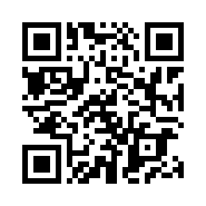 横浜市でお探しの街ガイド情報|前田税務会計事務所のQRコード