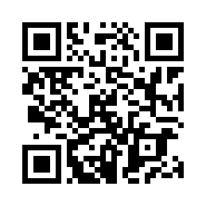 横浜市の街ガイド情報なら|市井英男税理事務所のQRコード