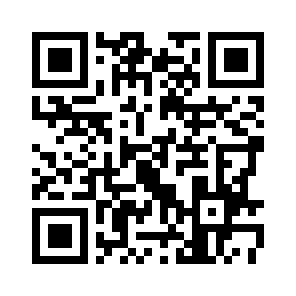 横浜市街ガイドのお薦め|狩野税務会計事務所のQRコード