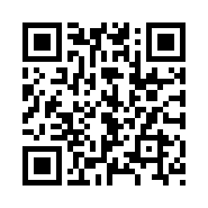 横浜市の街ガイド情報なら|藤間会計事務所のQRコード
