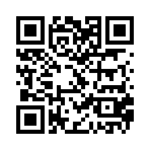 横浜市の人気街ガイド情報なら|萩原ふじ税理士事務所のQRコード