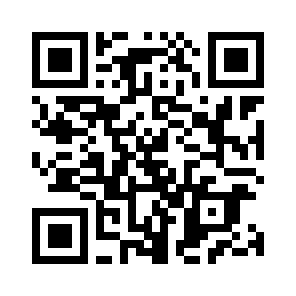 横浜市の人気街ガイド情報なら|川崎智晴税理士事務所のQRコード