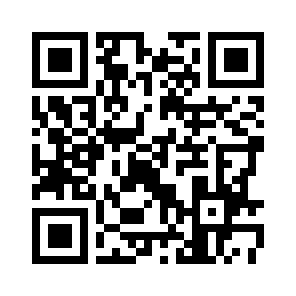 横浜市の人気街ガイド情報なら|小木曽崇税理士事務所のQRコード