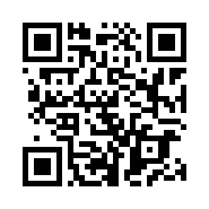 横浜市の街ガイド情報なら|齊藤大造税理士事務所のQRコード