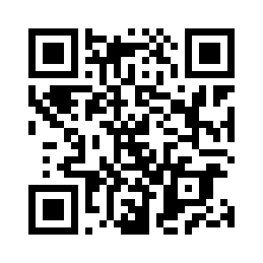 横浜市で知りたい情報があるなら街ガイドへ|飯田税理士事務所のQRコード