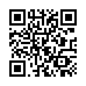 横浜市でお探しの街ガイド情報|高橋浩二税理士事務所のQRコード