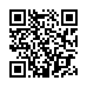 横浜市街ガイドのお薦め|西野裕樹税理士事務所のQRコード